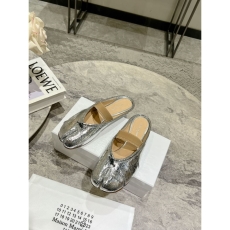 Maison Margiela Sandals